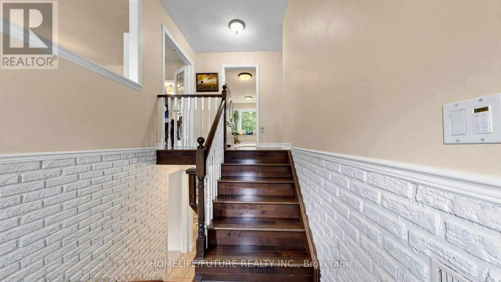 3906 ROSEMARY LANE