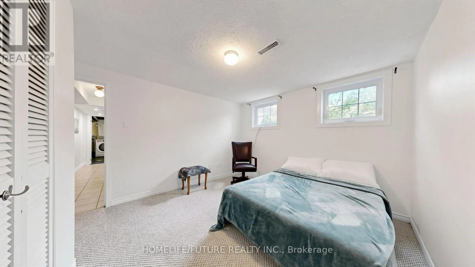 3906 ROSEMARY LANE