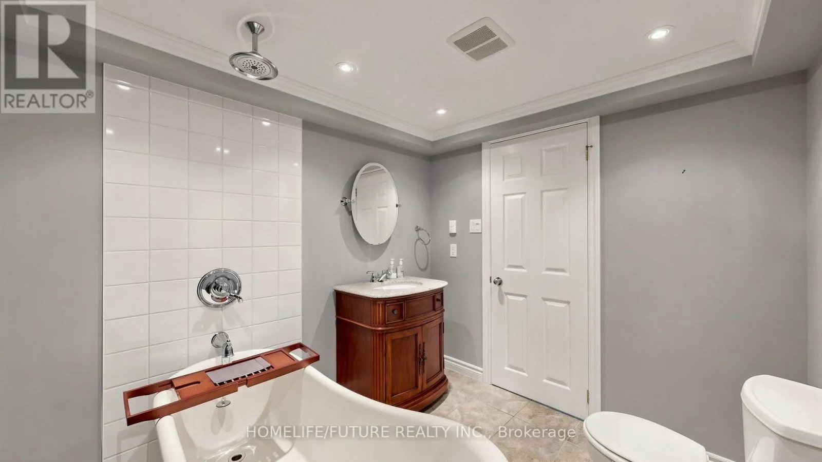 3906 ROSEMARY LANE