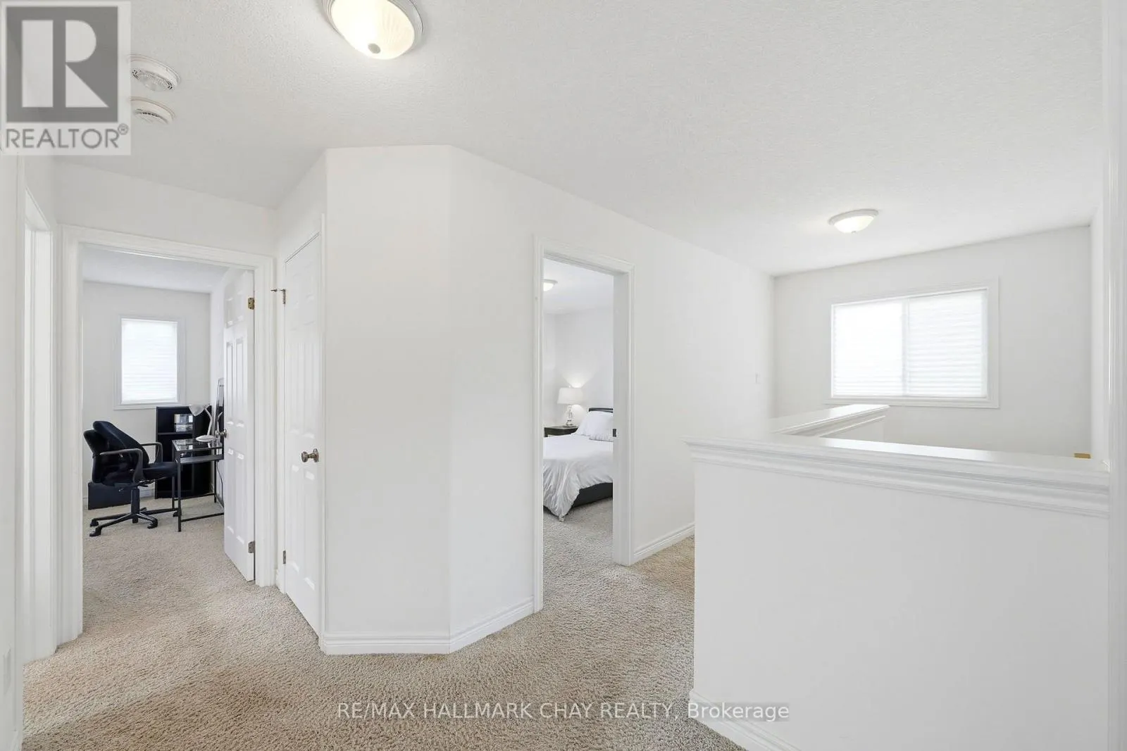 61 CARLETON TRAIL