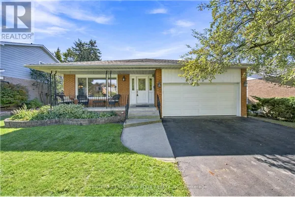 90 PRINGLE AVENUE