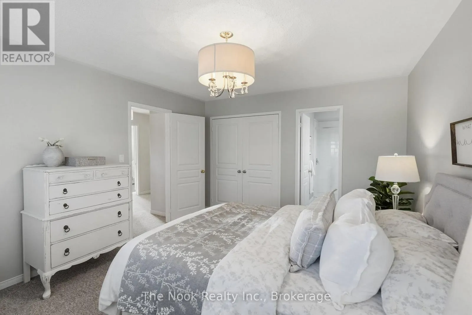 134 SECOND AVENUE