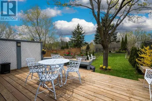 36 EDGEMONT COURT