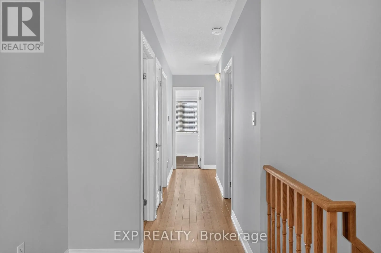 209 WOODSPRING AVENUE