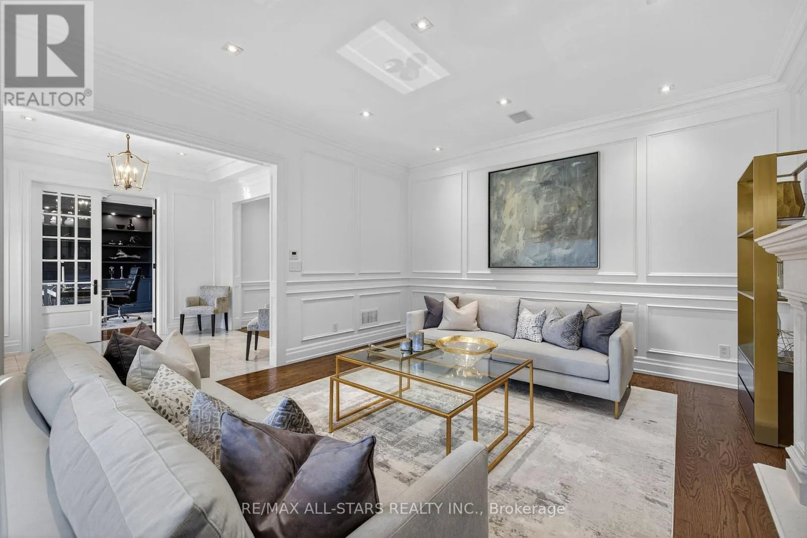126 HILLVIEW ROAD