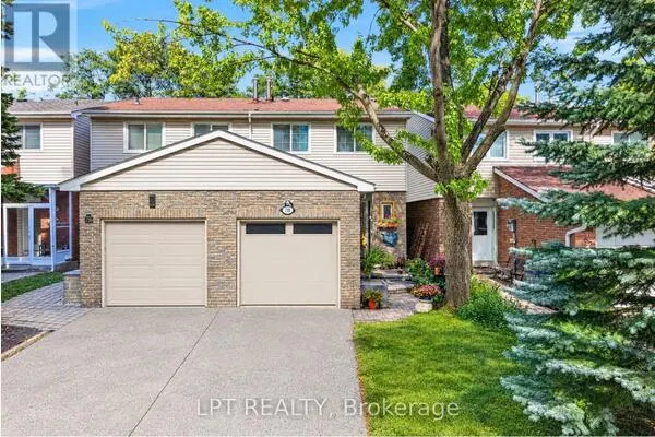 118 TAMARACK DRIVE