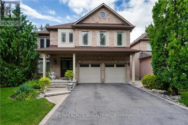 158 NANTUCKET DRIVE