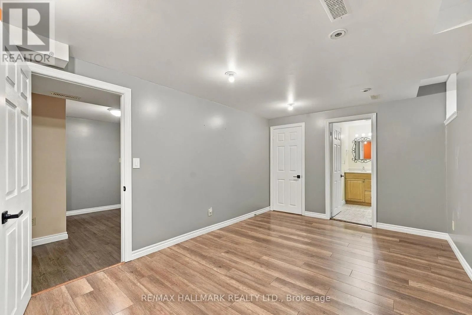 89 CRAWFORD ROSE DRIVE