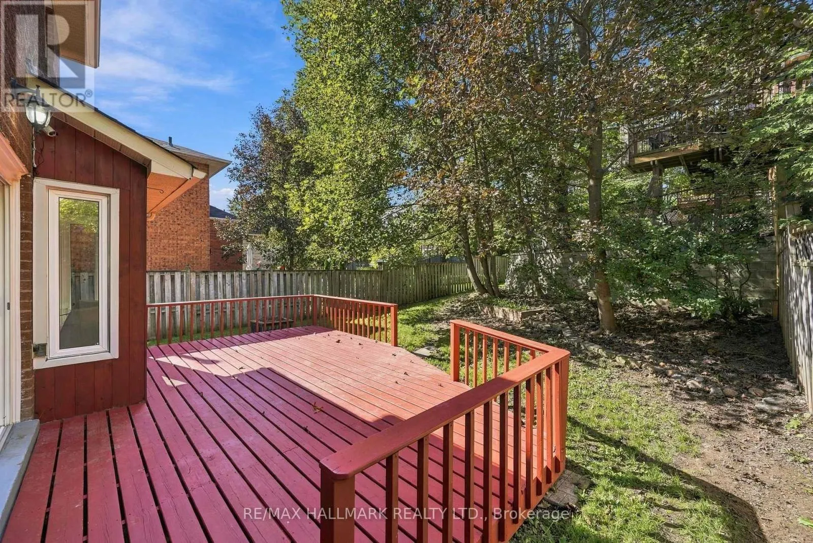 89 CRAWFORD ROSE DRIVE