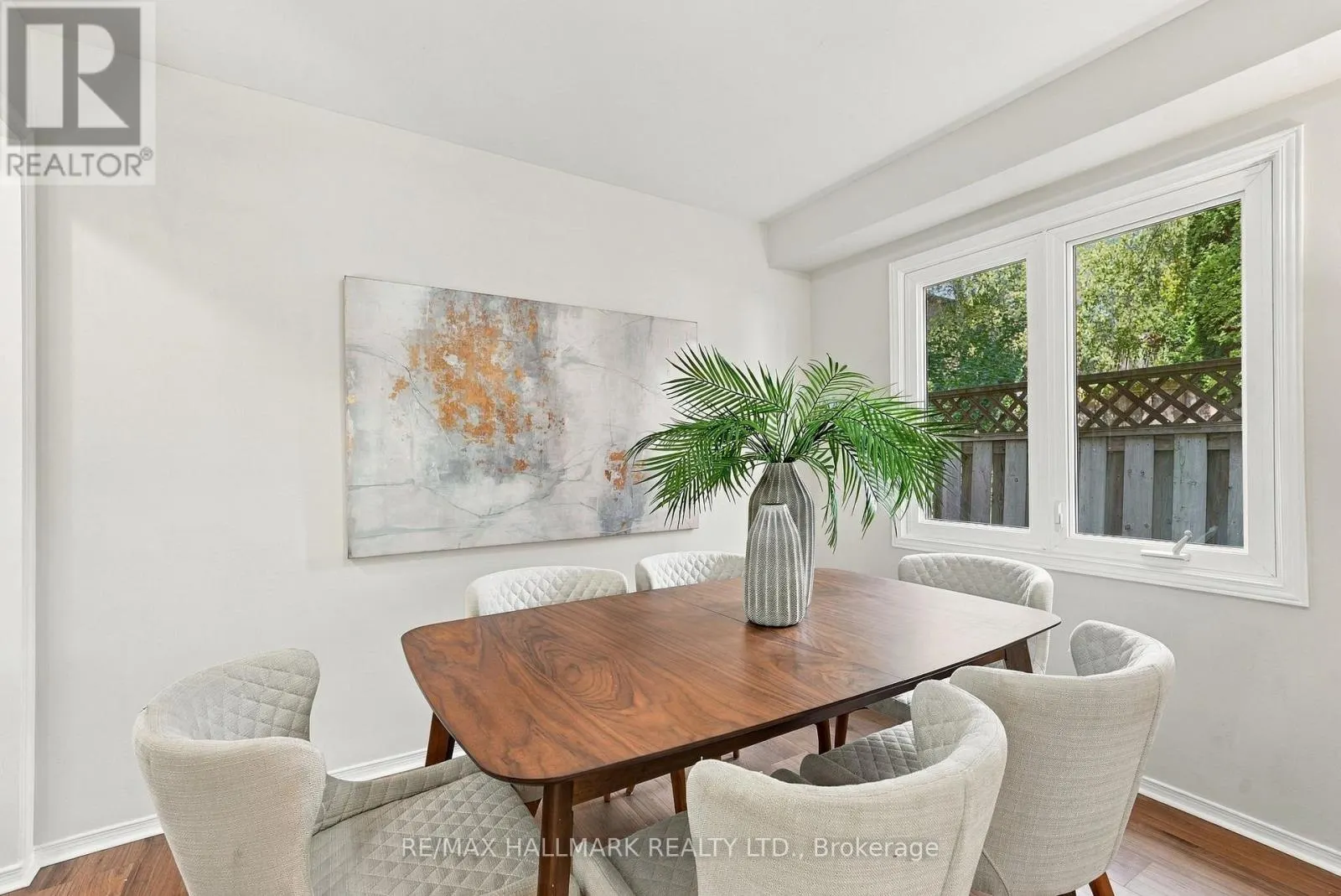 89 CRAWFORD ROSE DRIVE