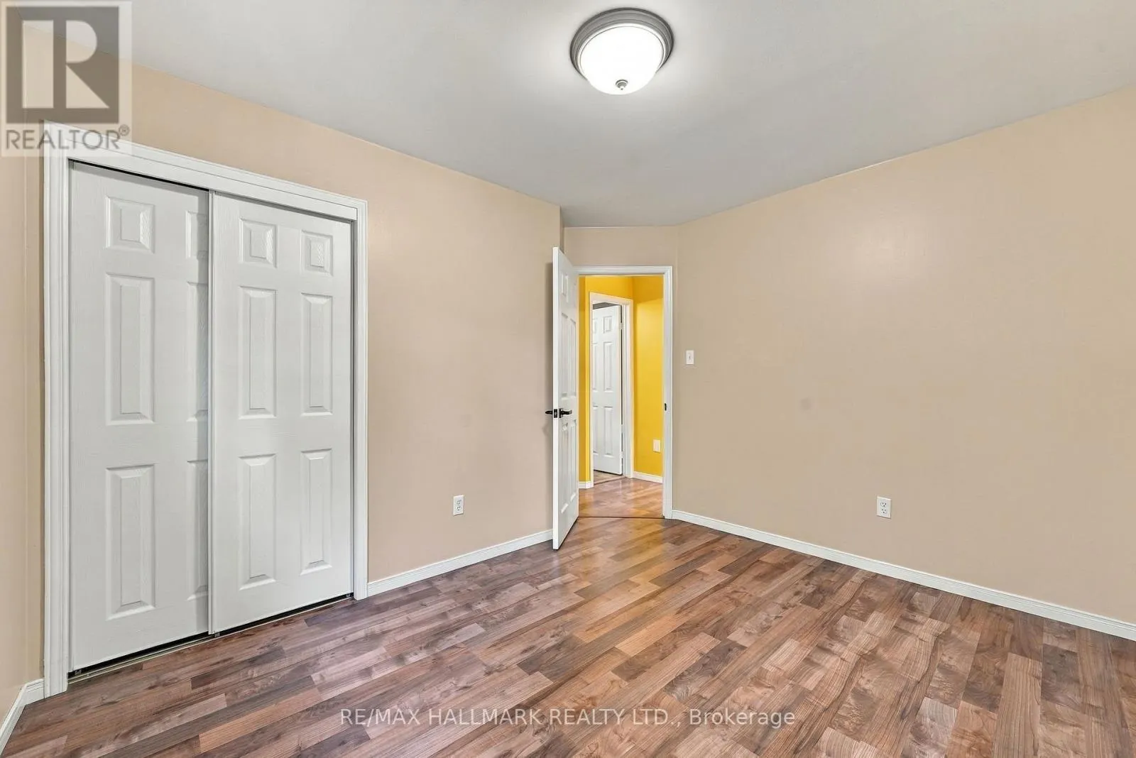 89 CRAWFORD ROSE DRIVE