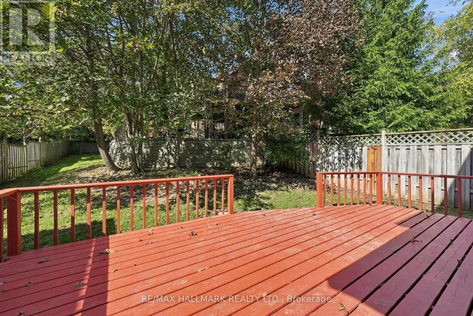 89 CRAWFORD ROSE DRIVE