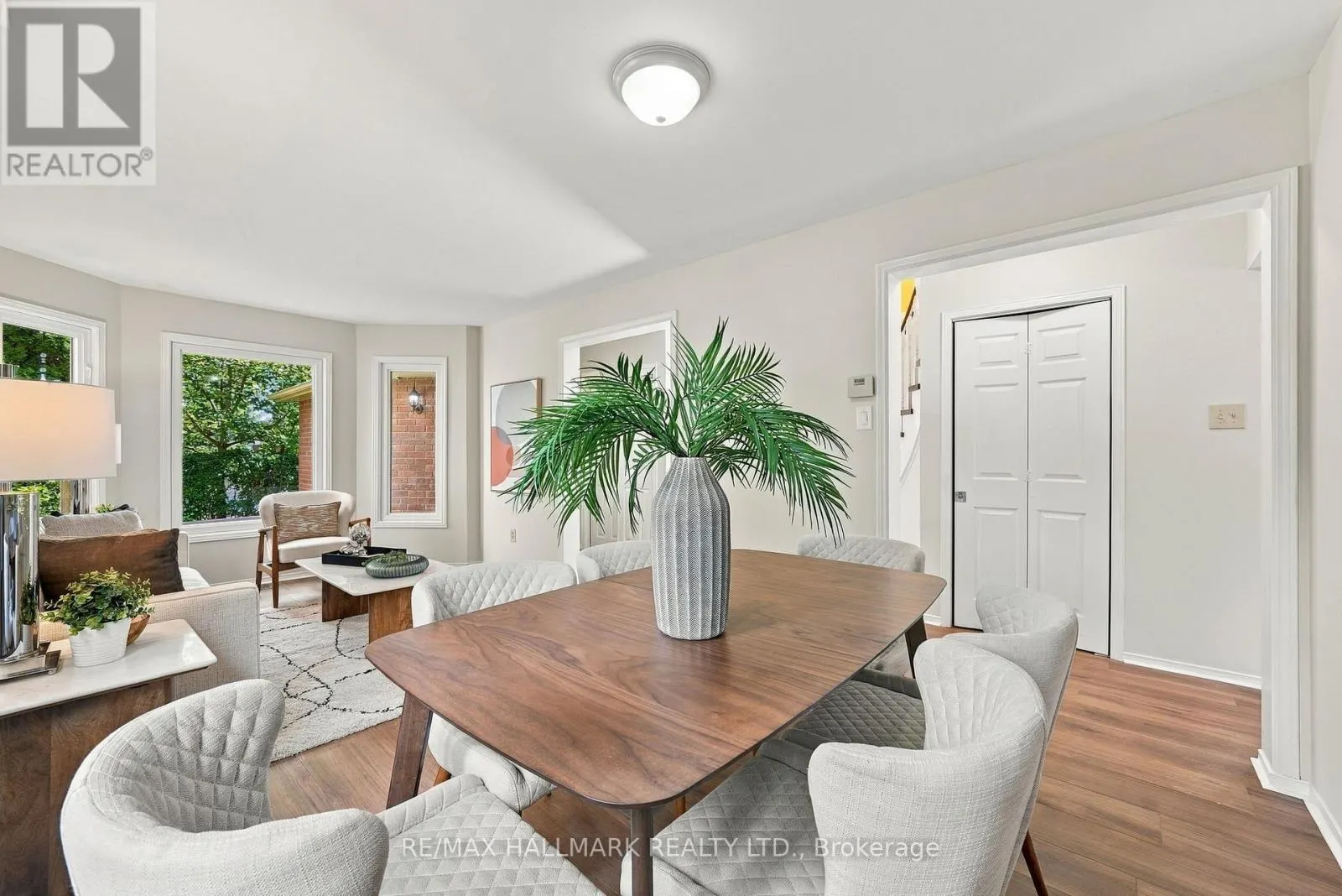 89 CRAWFORD ROSE DRIVE