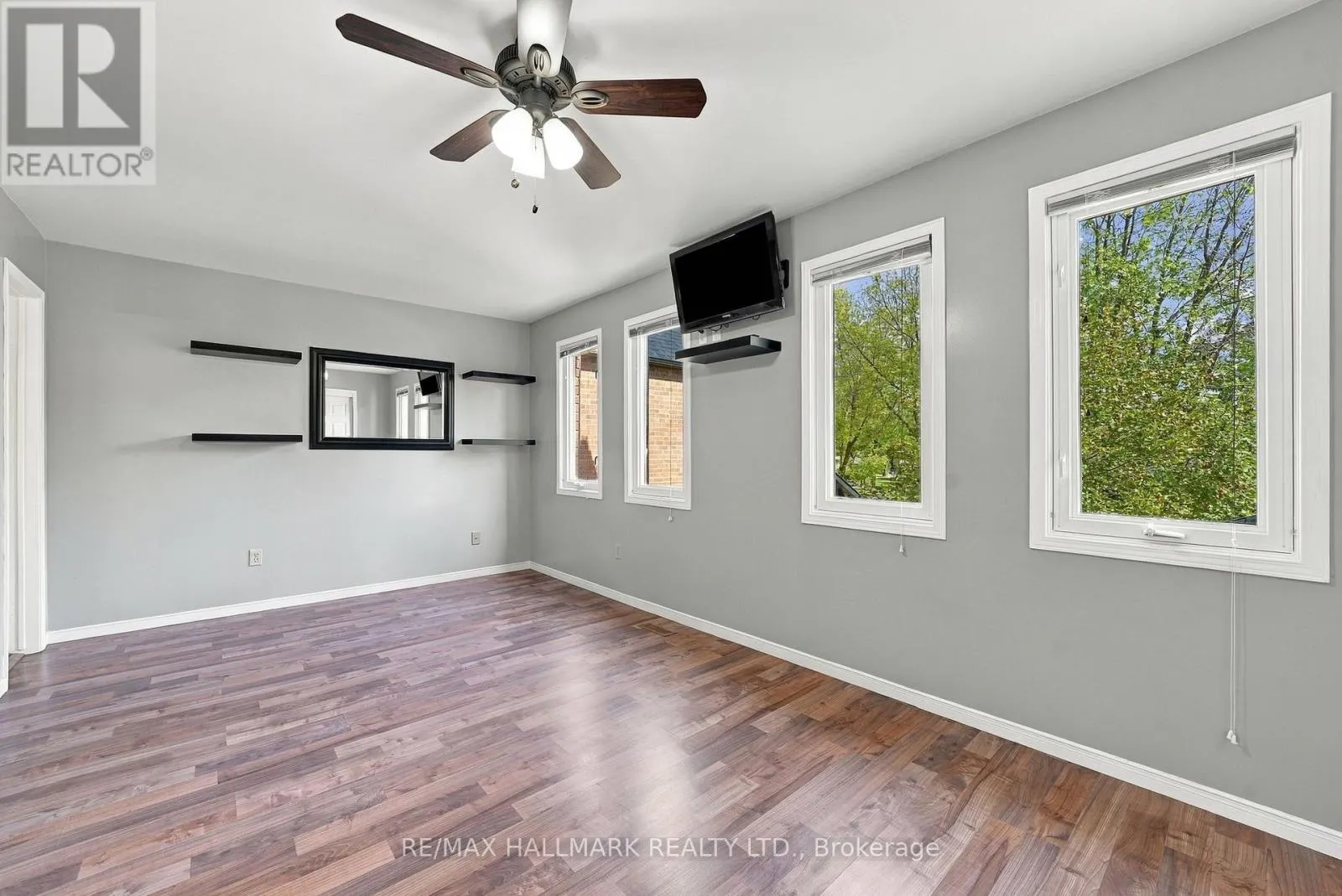 89 CRAWFORD ROSE DRIVE