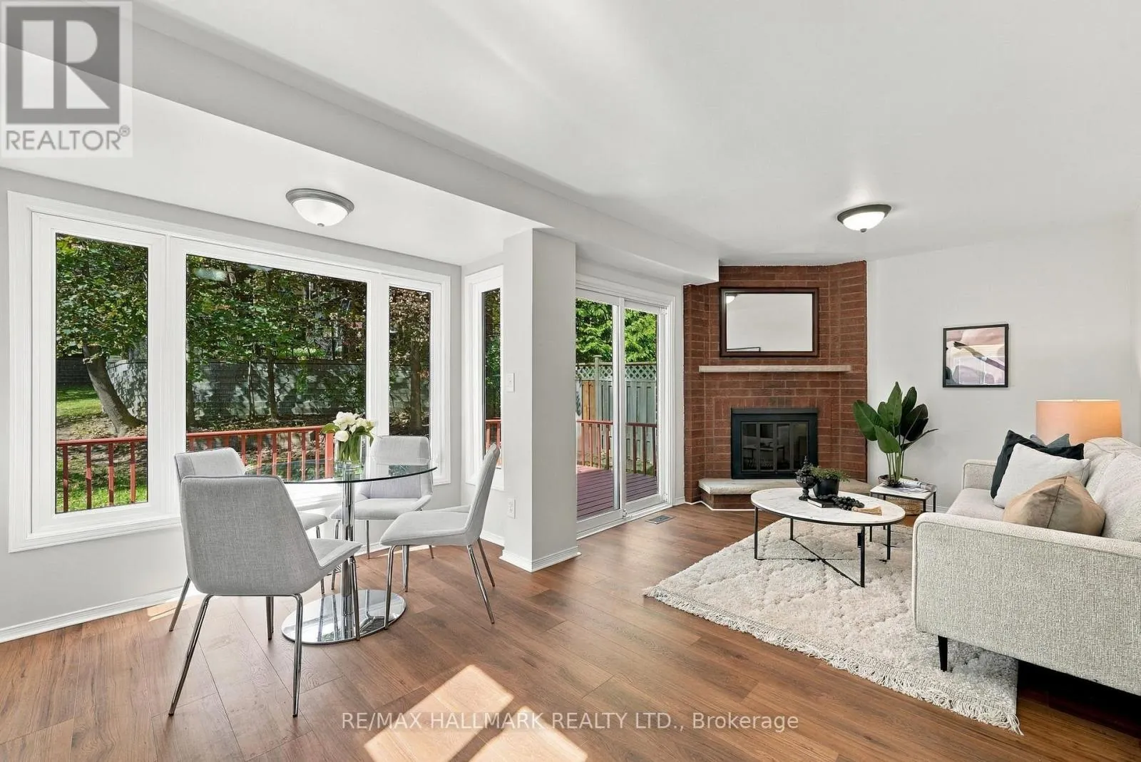 89 CRAWFORD ROSE DRIVE