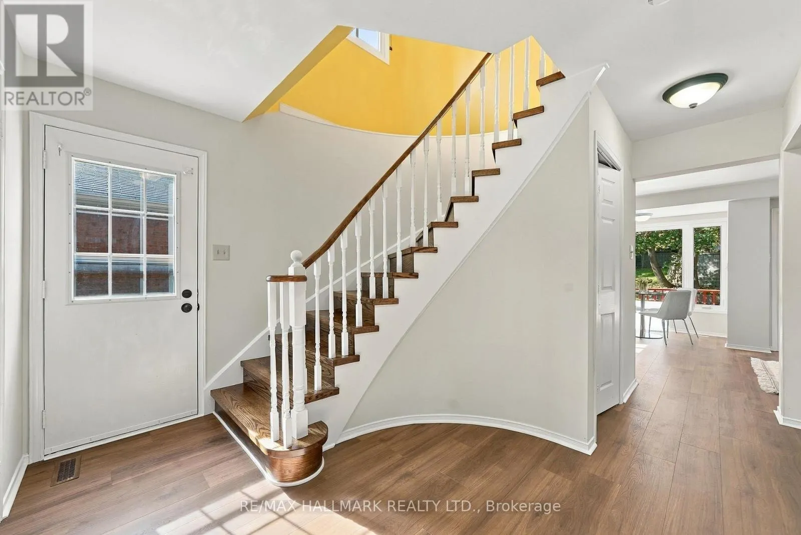89 CRAWFORD ROSE DRIVE