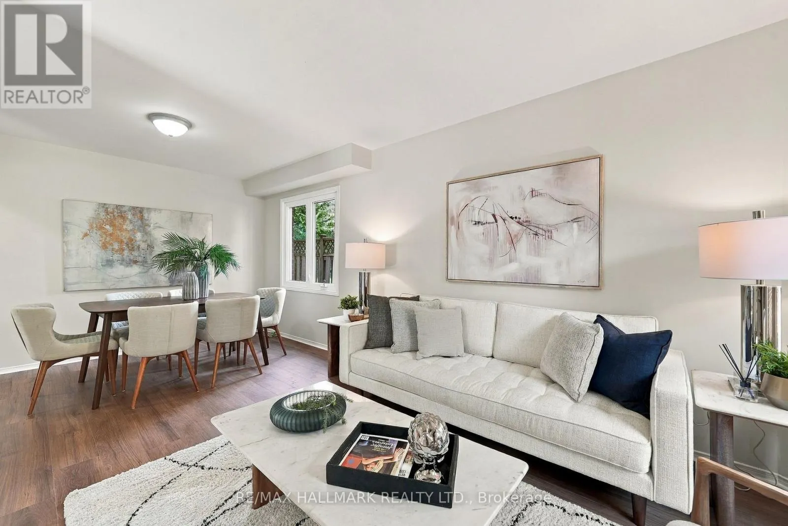 89 CRAWFORD ROSE DRIVE