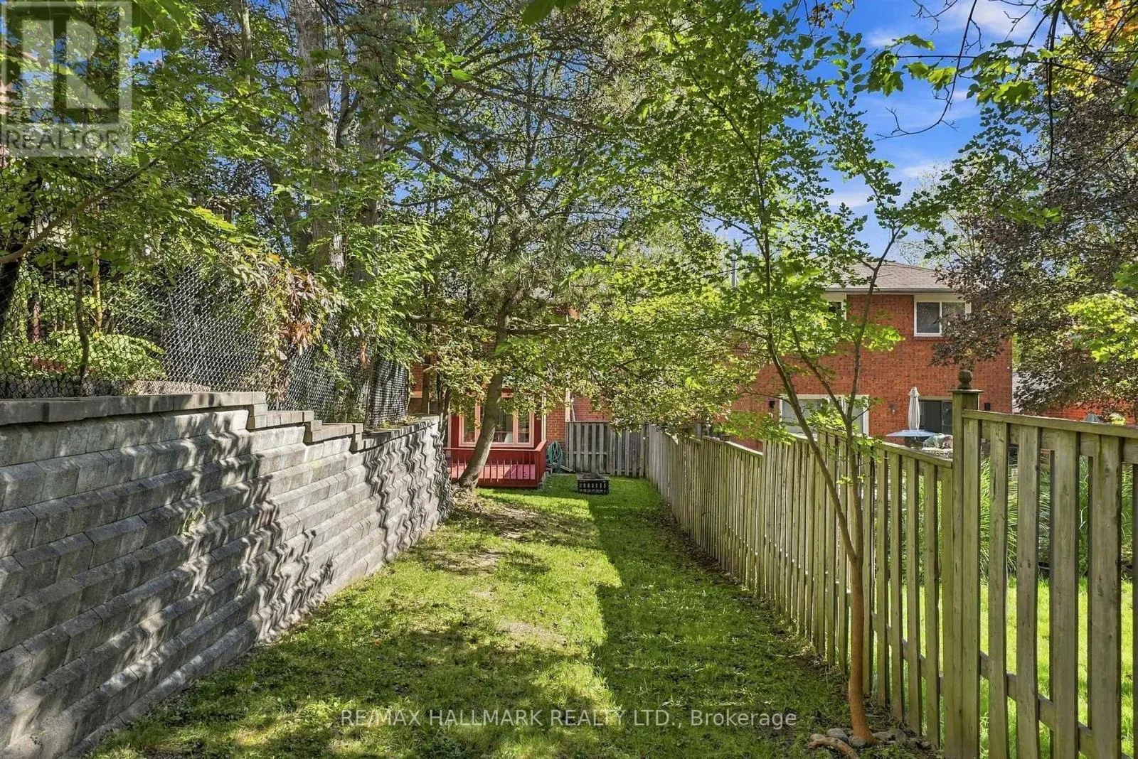89 CRAWFORD ROSE DRIVE