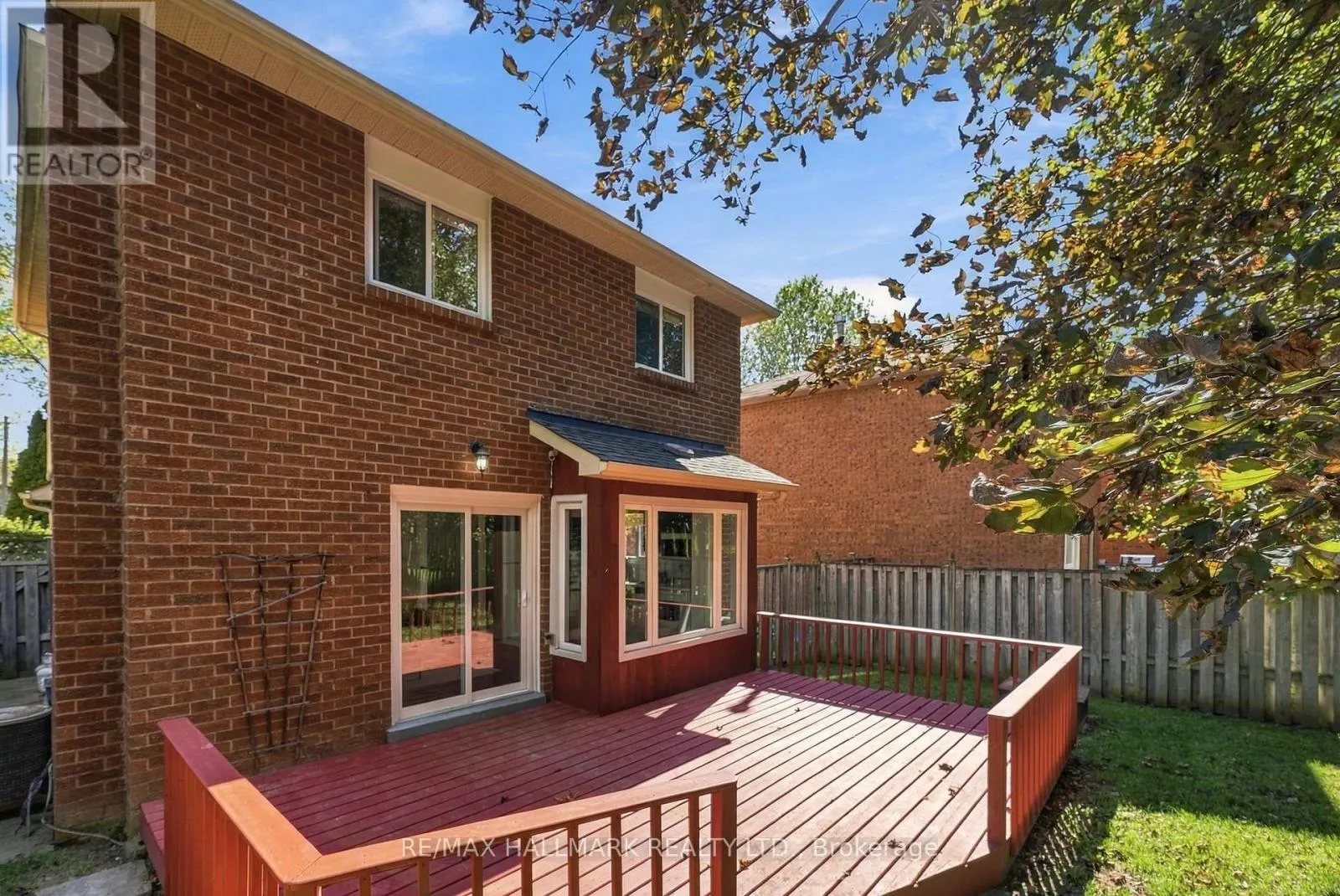 89 CRAWFORD ROSE DRIVE