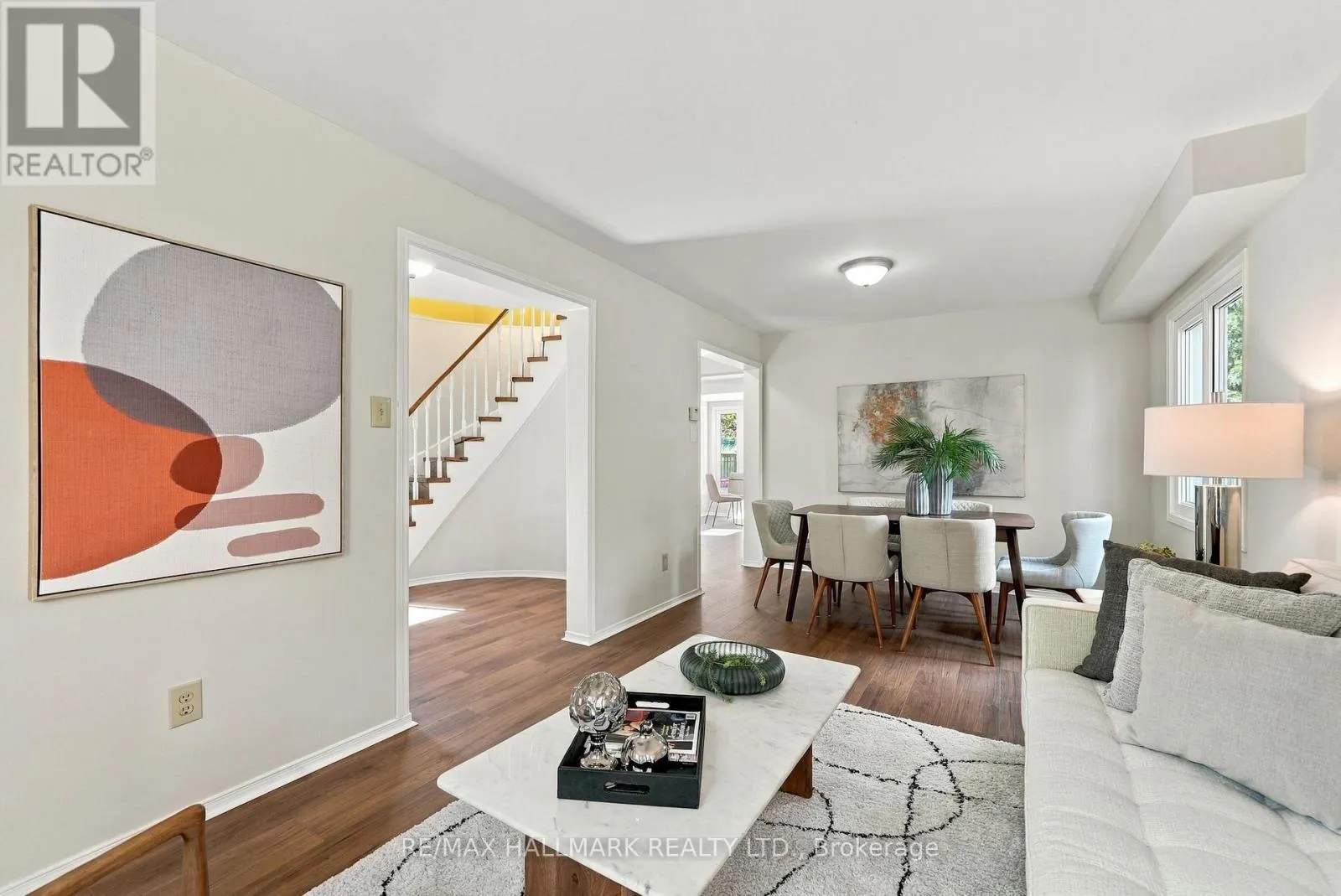 89 CRAWFORD ROSE DRIVE