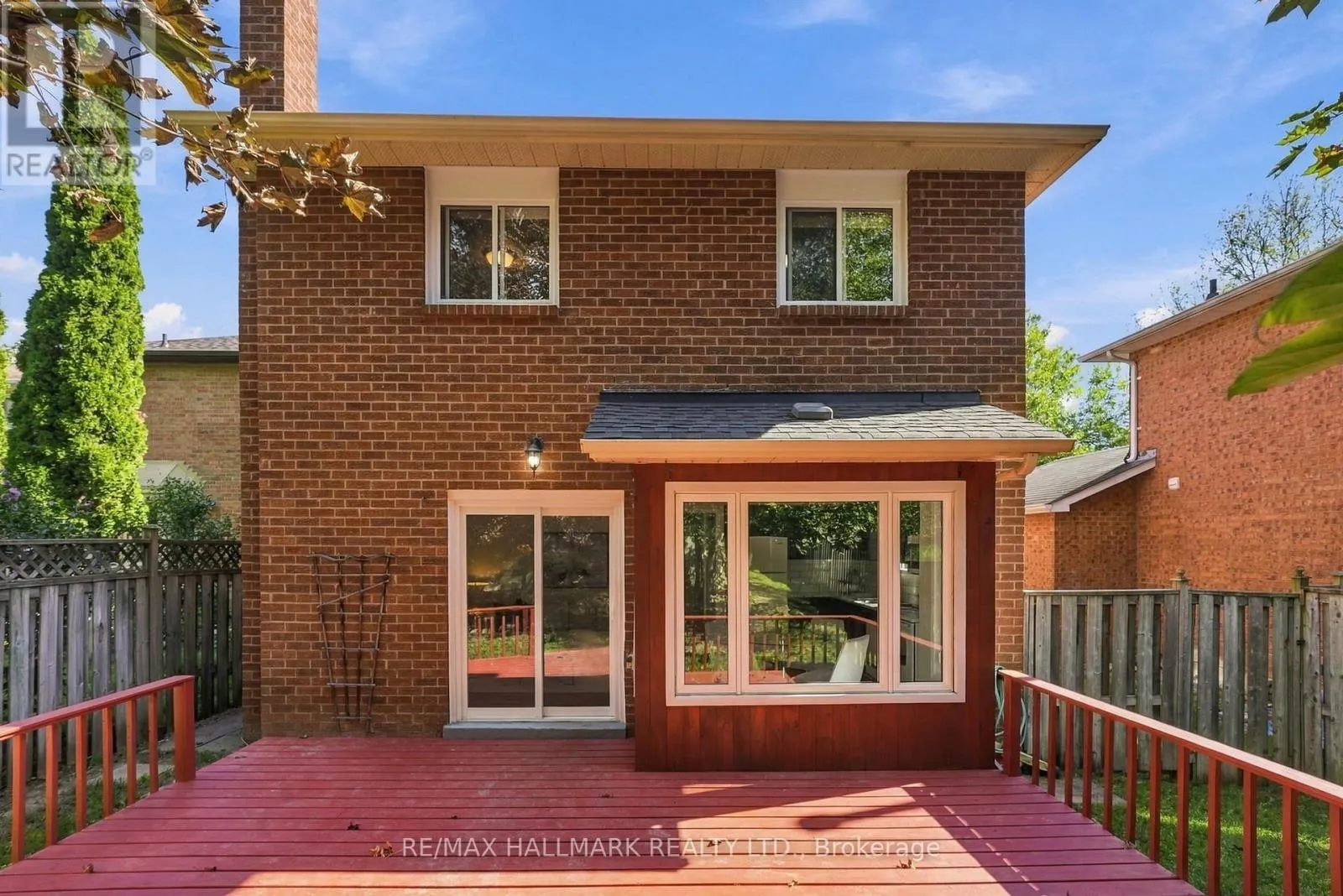 89 CRAWFORD ROSE DRIVE