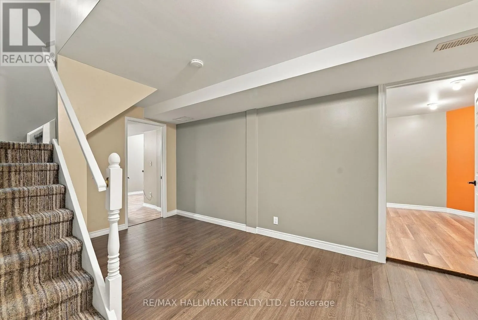 89 CRAWFORD ROSE DRIVE