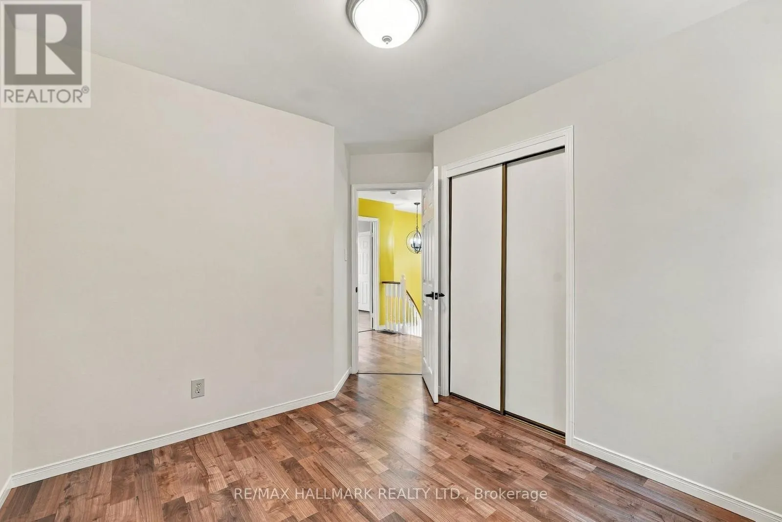 89 CRAWFORD ROSE DRIVE