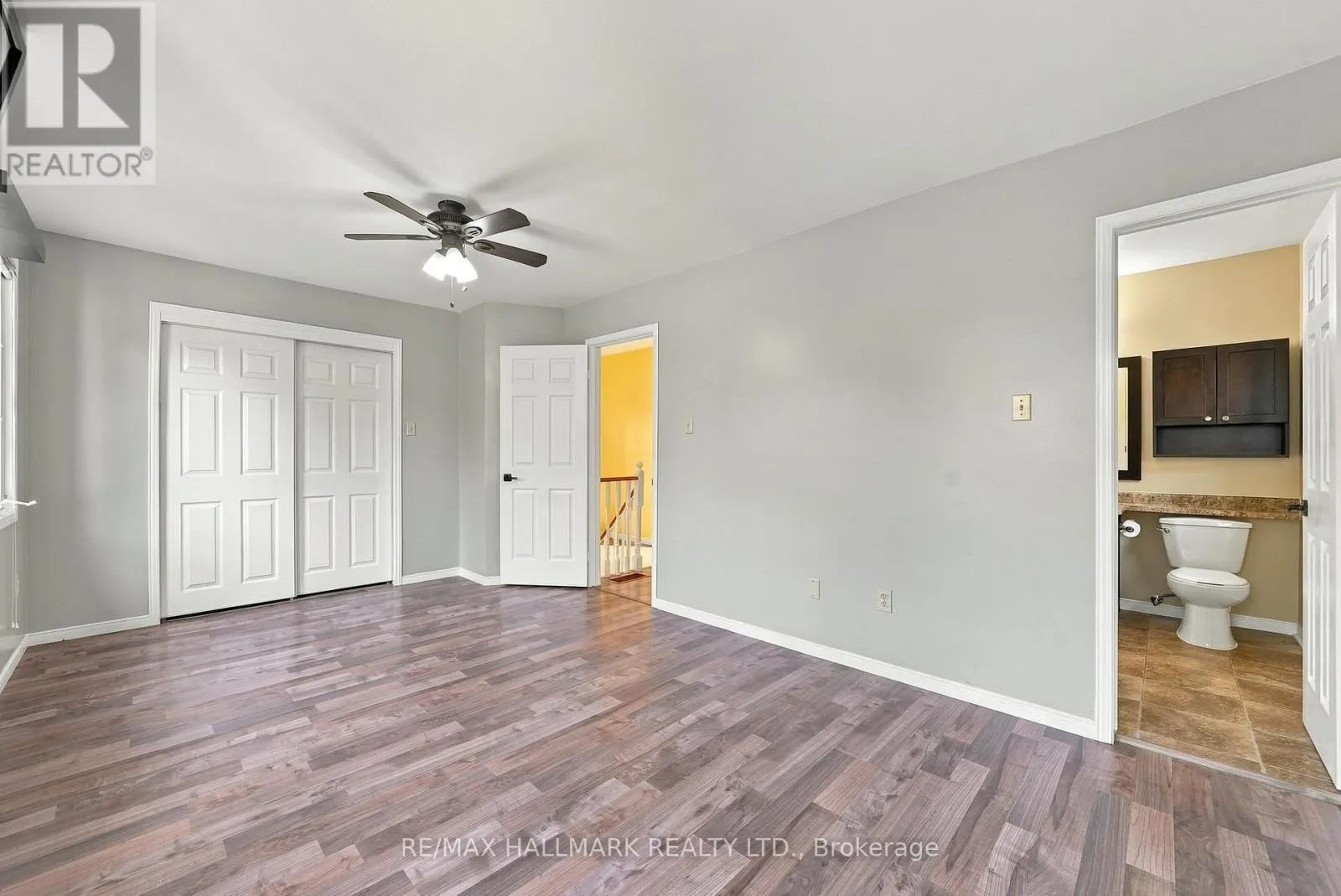 89 CRAWFORD ROSE DRIVE