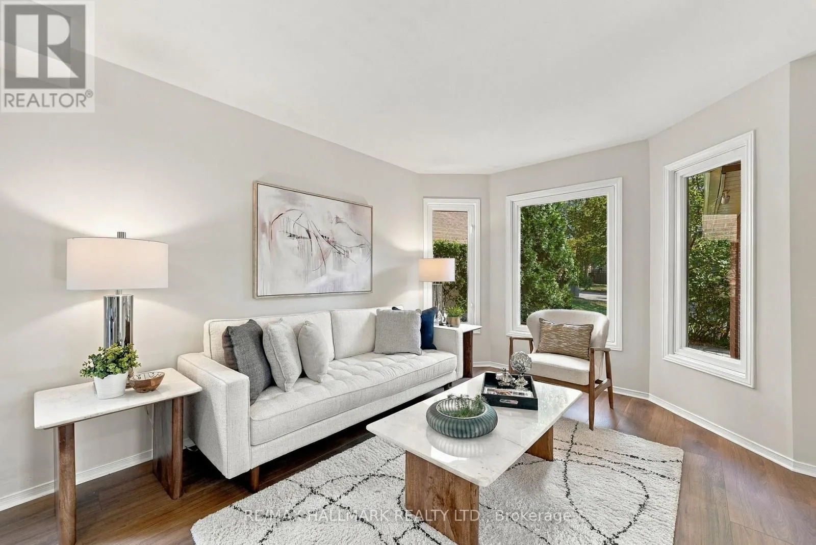 89 CRAWFORD ROSE DRIVE