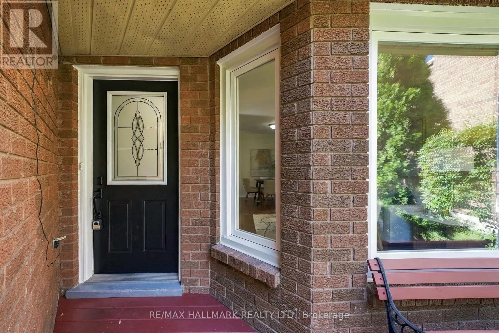 89 CRAWFORD ROSE DRIVE