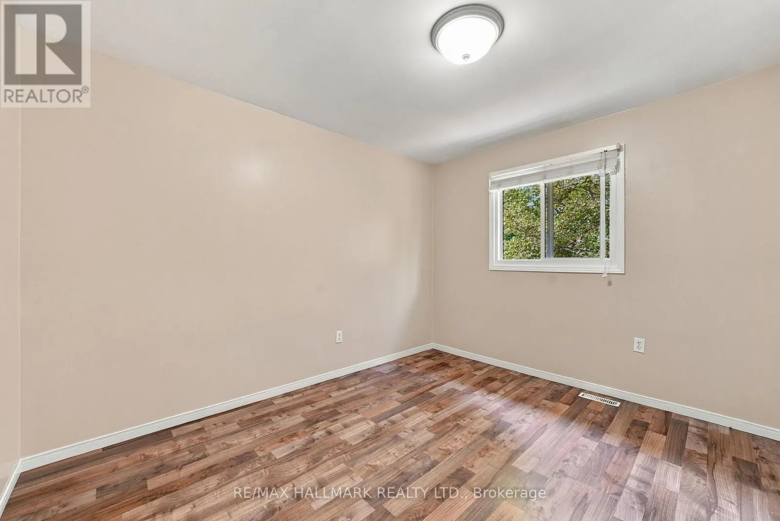 89 CRAWFORD ROSE DRIVE