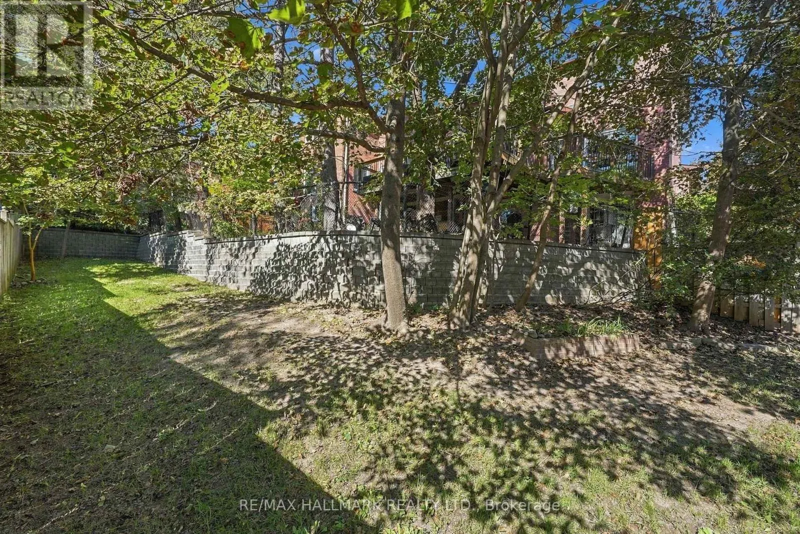 89 CRAWFORD ROSE DRIVE