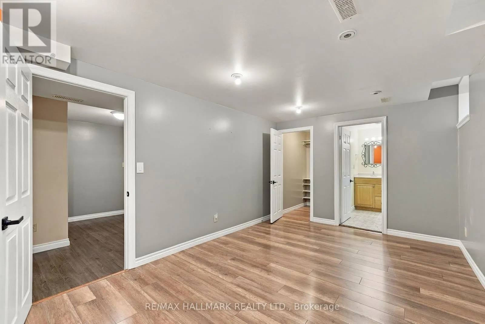 89 CRAWFORD ROSE DRIVE