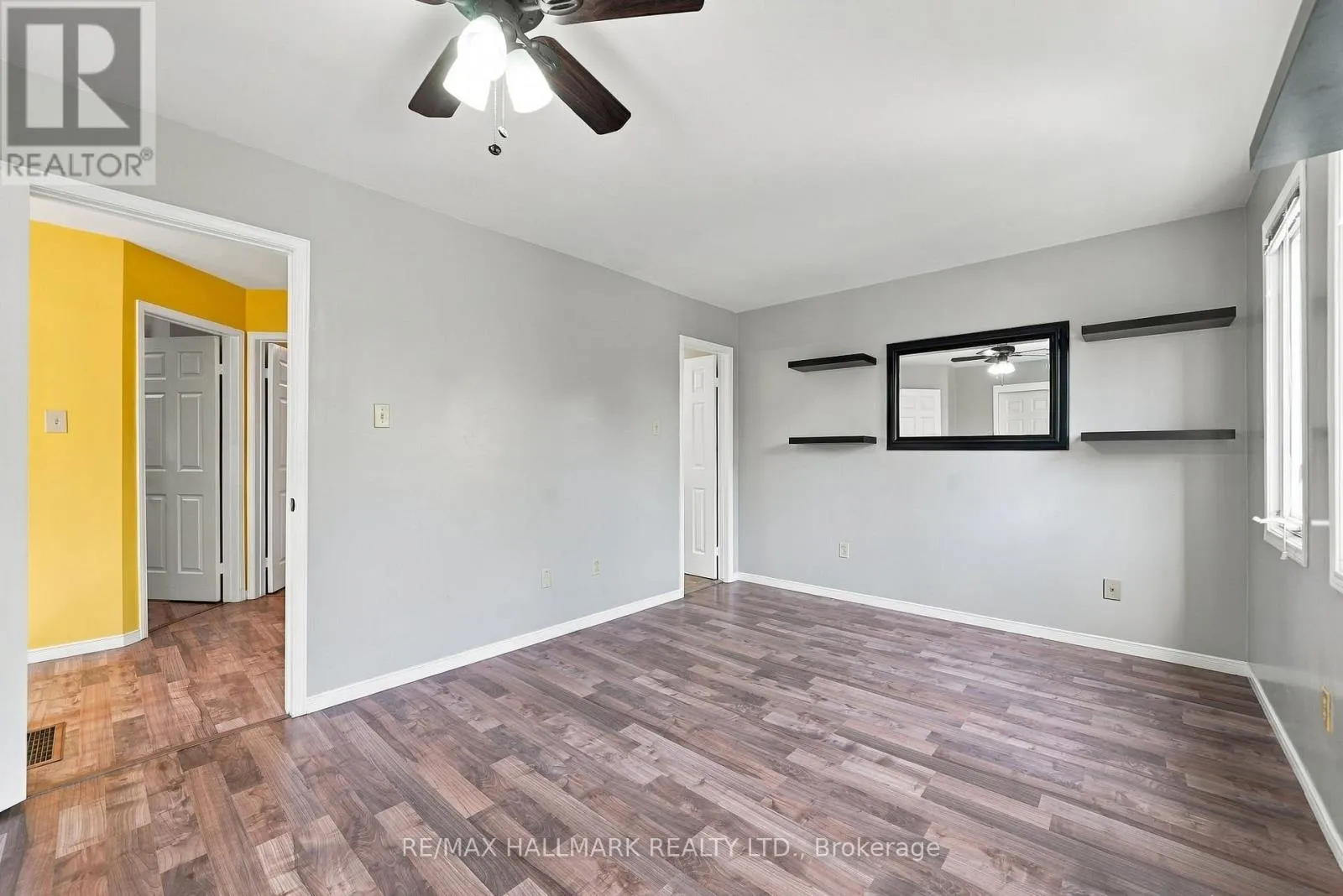 89 CRAWFORD ROSE DRIVE
