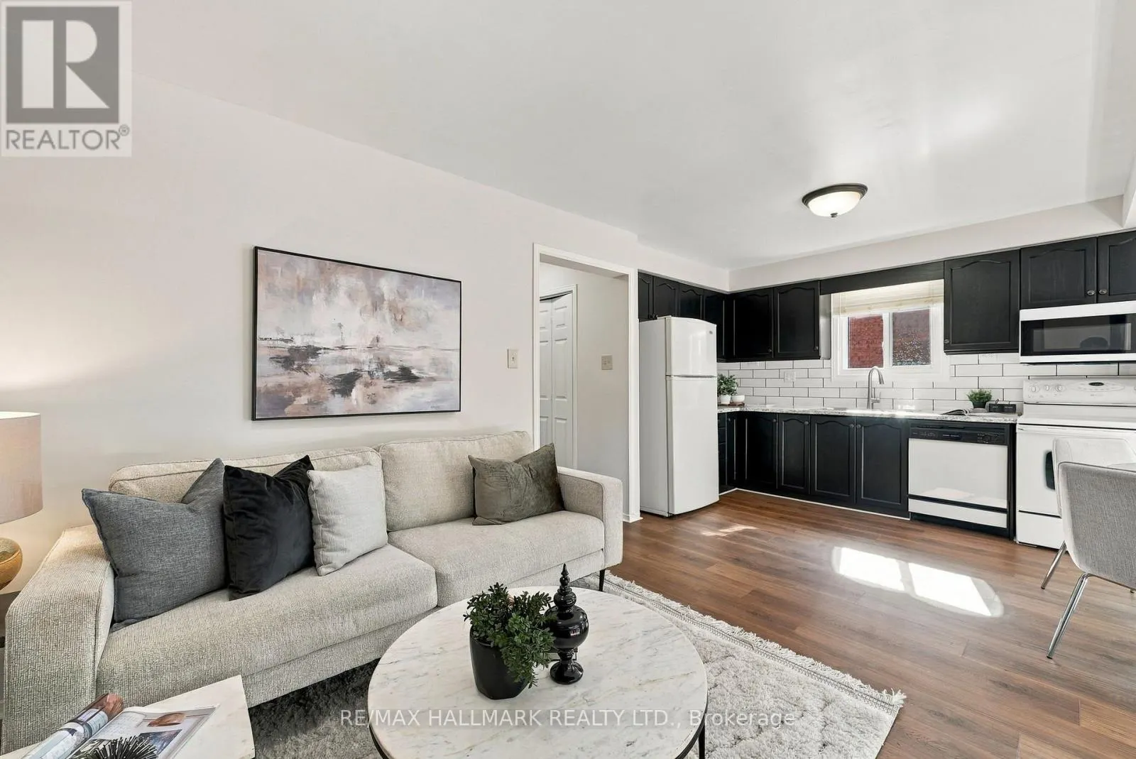 89 CRAWFORD ROSE DRIVE