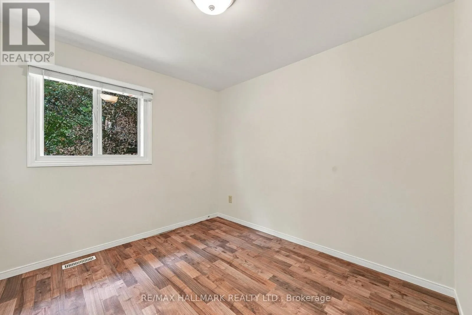 89 CRAWFORD ROSE DRIVE