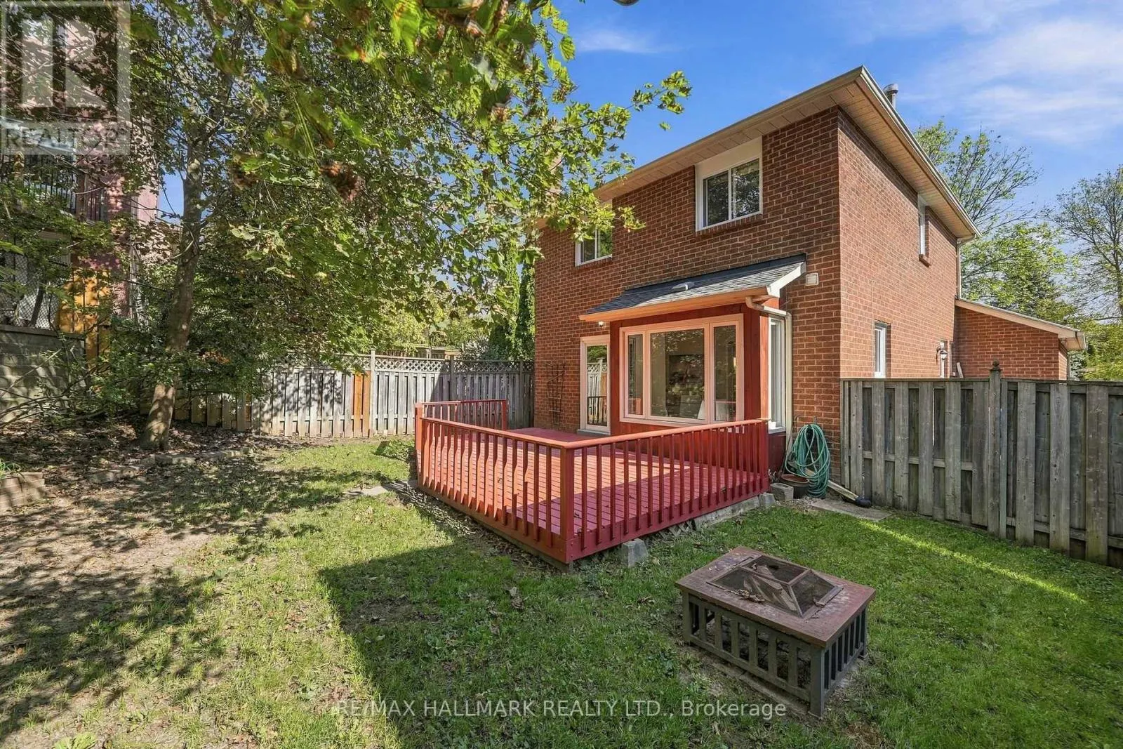 89 CRAWFORD ROSE DRIVE