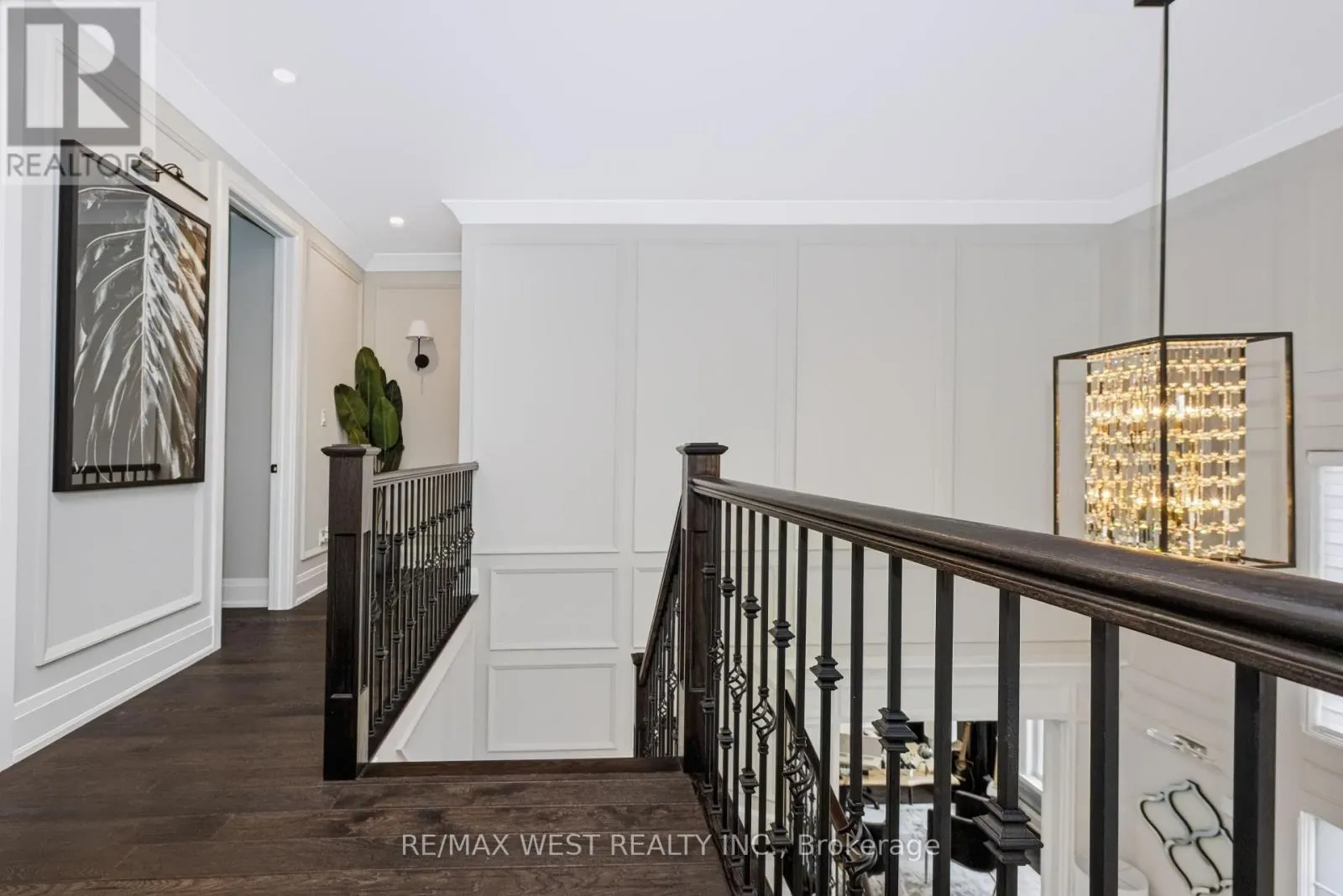 39 MCKEOWN STREET