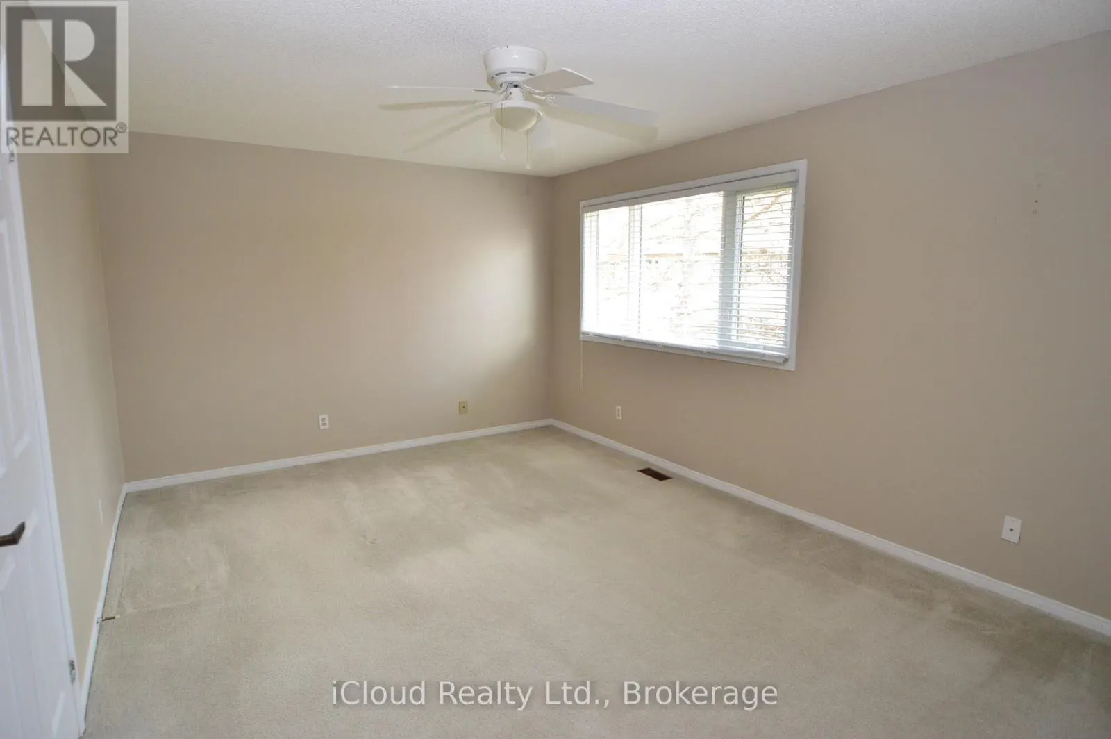 32 - 101 RIVERVIEW ROAD