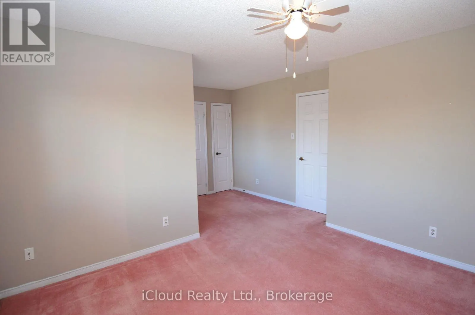 32 - 101 RIVERVIEW ROAD