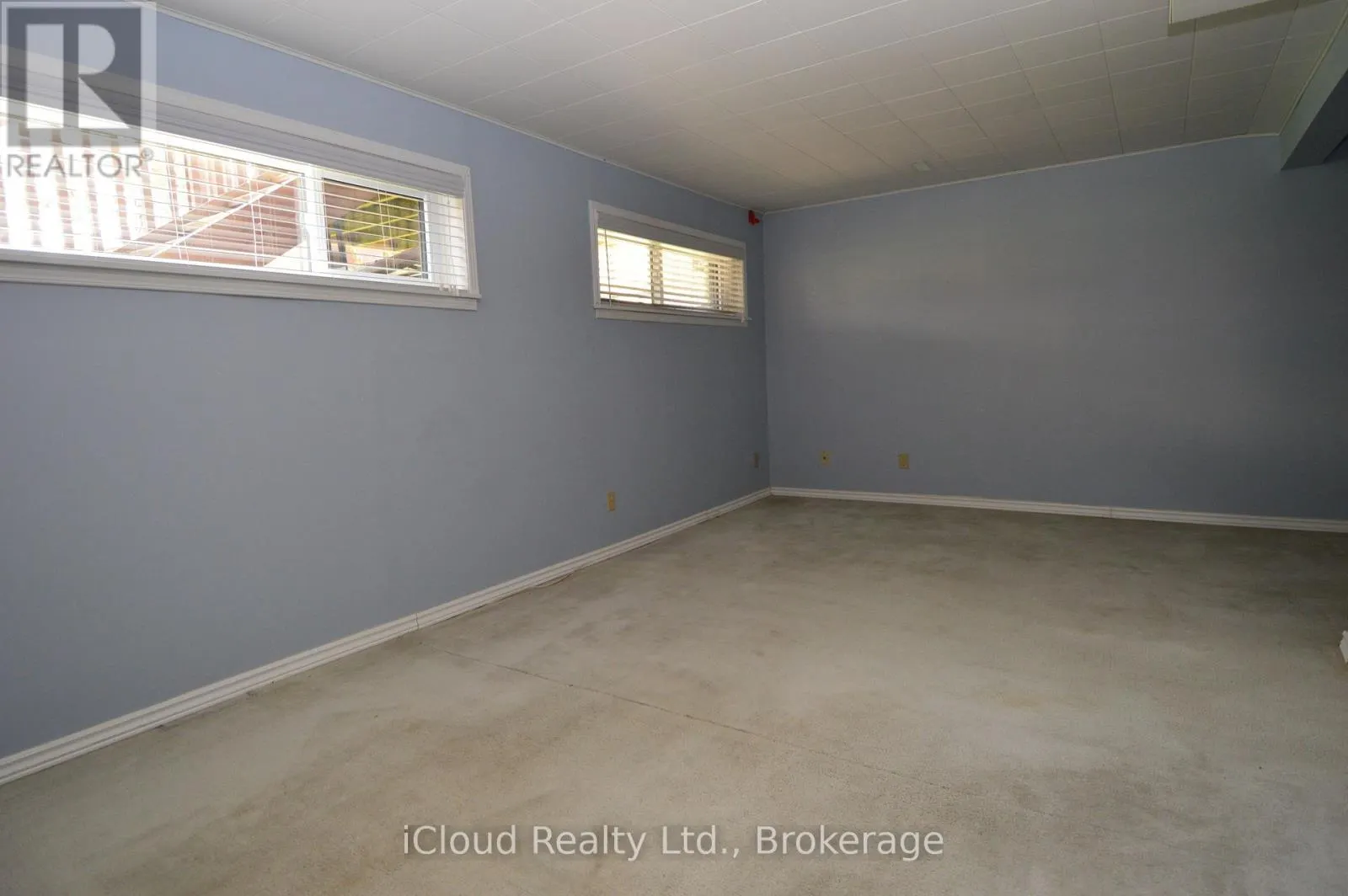 32 - 101 RIVERVIEW ROAD