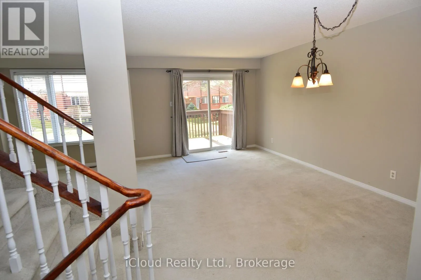 32 - 101 RIVERVIEW ROAD