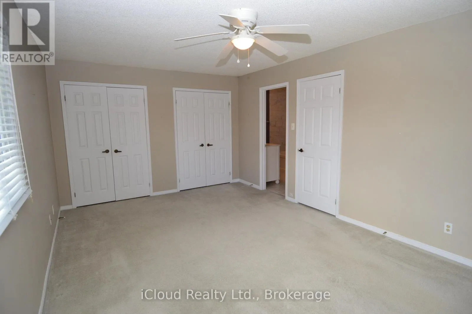 32 - 101 RIVERVIEW ROAD