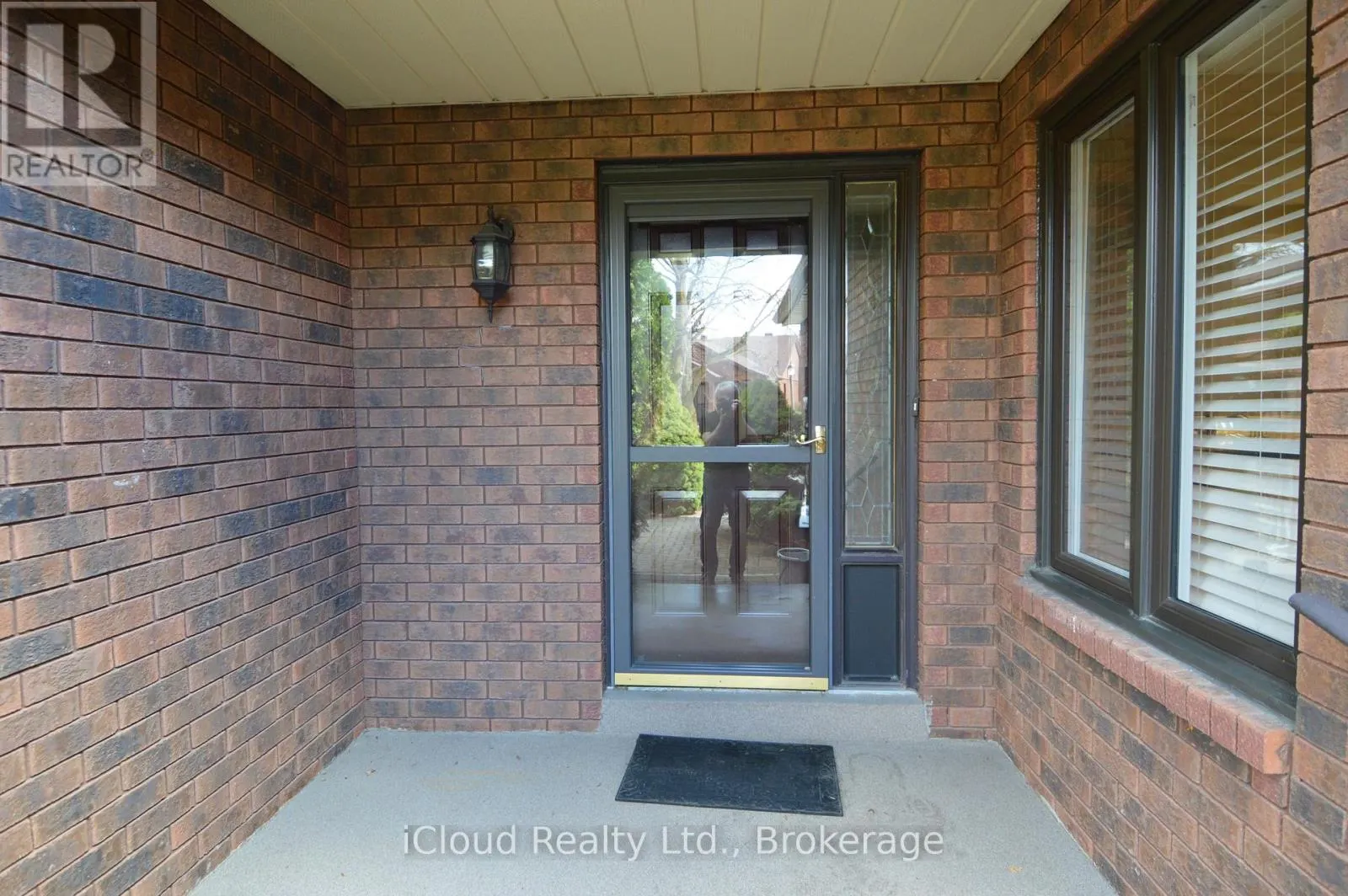 32 - 101 RIVERVIEW ROAD