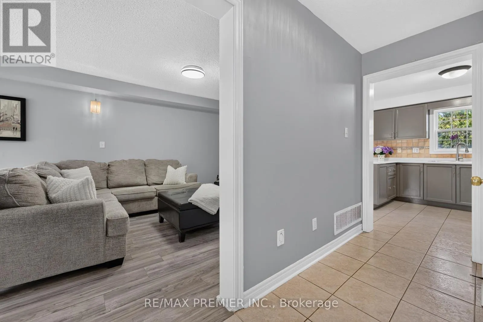 47 MILLOY PLACE