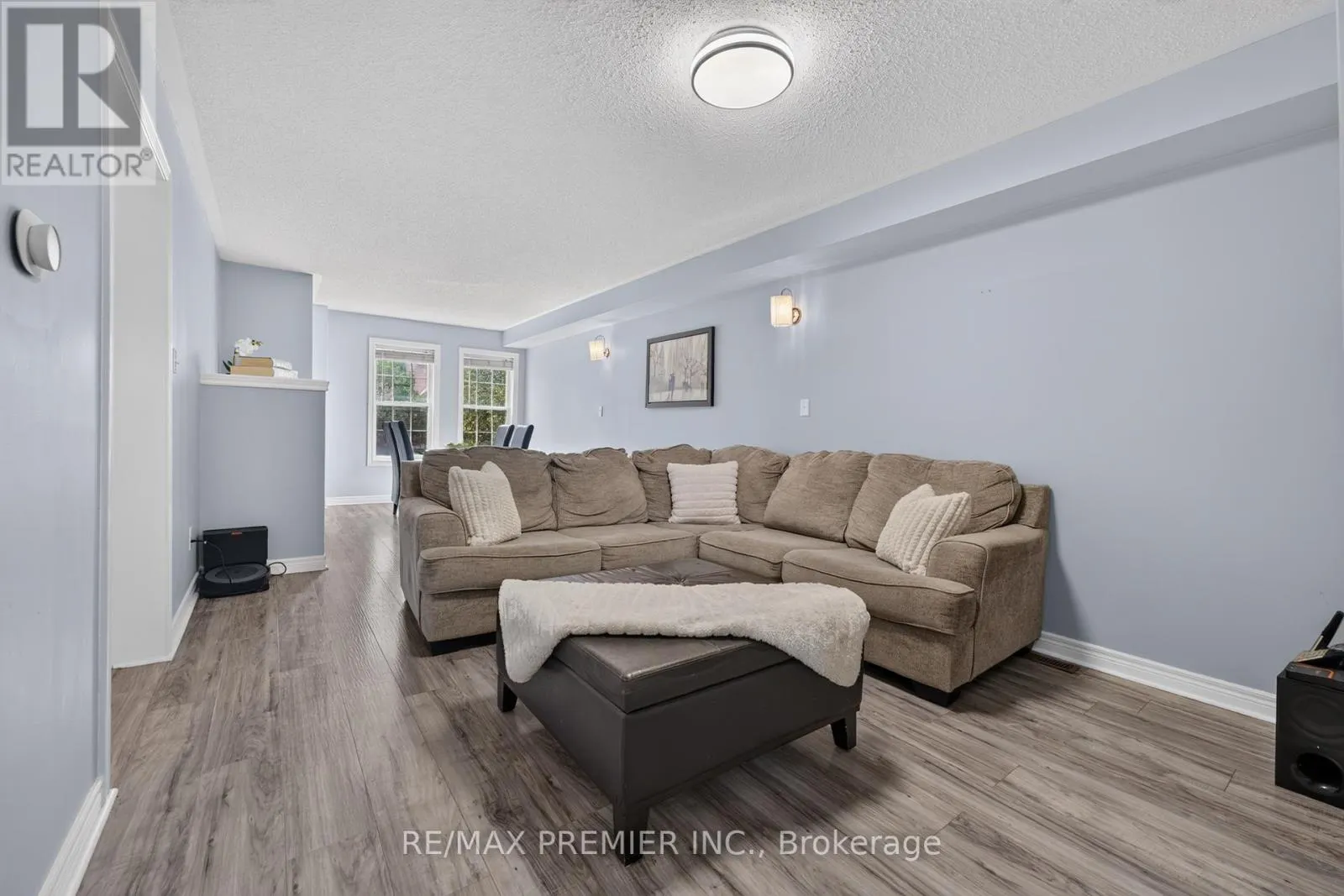 47 MILLOY PLACE