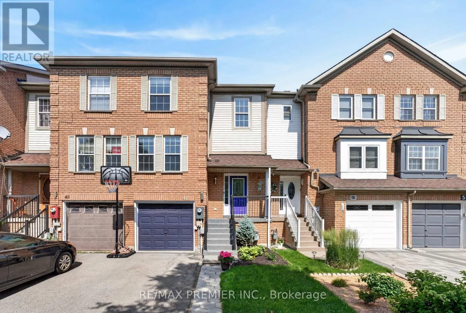 47 MILLOY PLACE