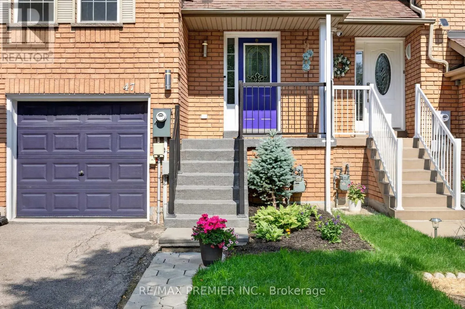 47 MILLOY PLACE