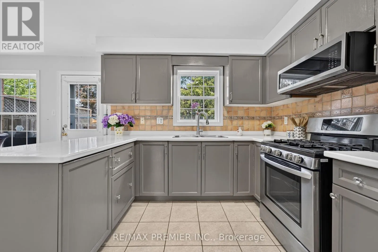 47 MILLOY PLACE