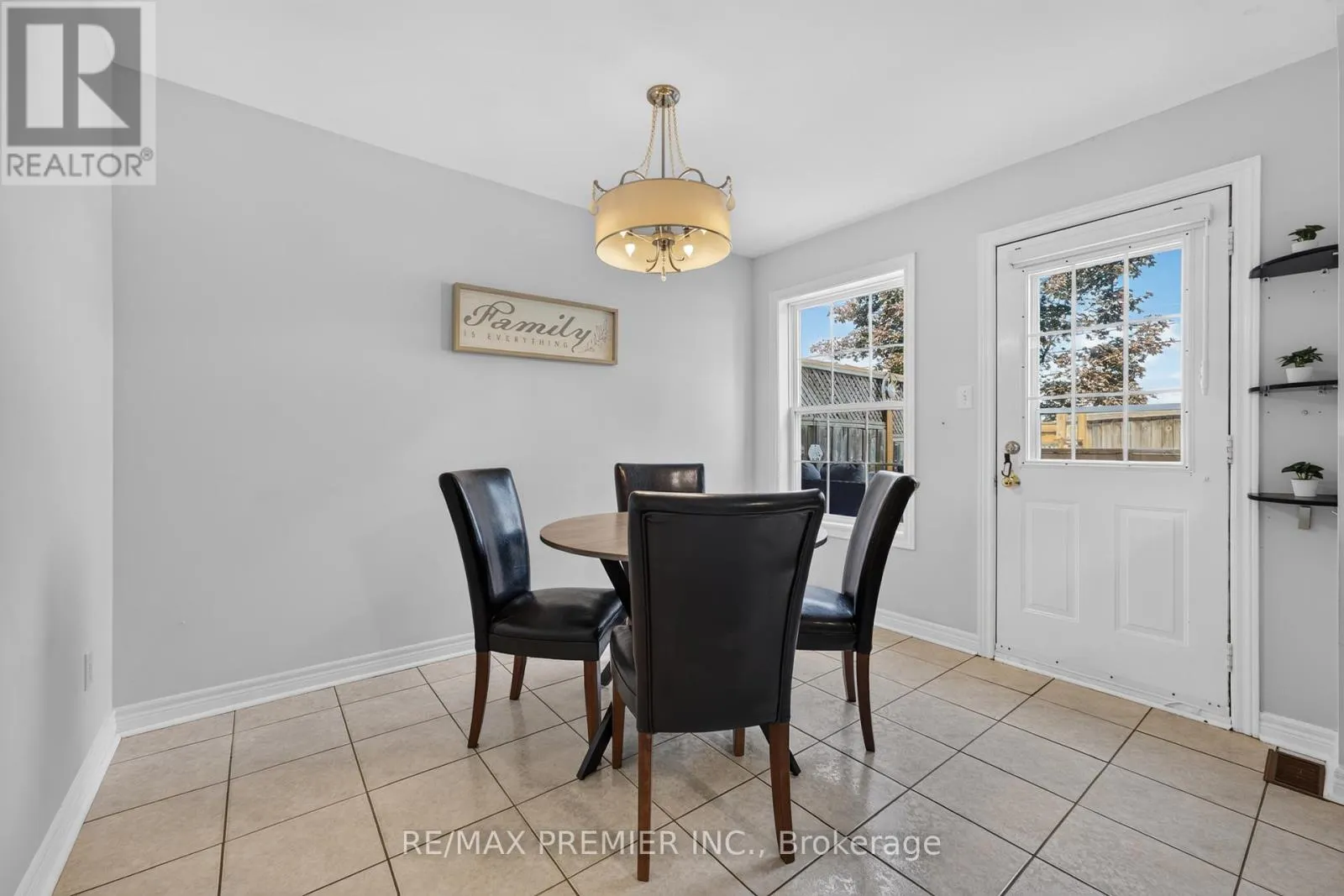 47 MILLOY PLACE